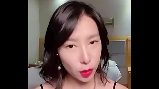 Asian XXX 0