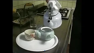 1328 japan woman porn videos