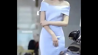 3126 sexy porn videos