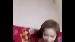 បងប្អូនស្រីល្អ2020