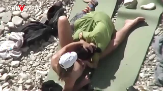 233 swingers porn videos