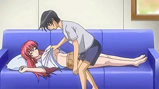 586 anime porn videos